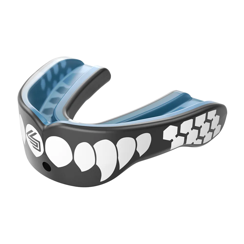 Gel Max Power Mouthguard