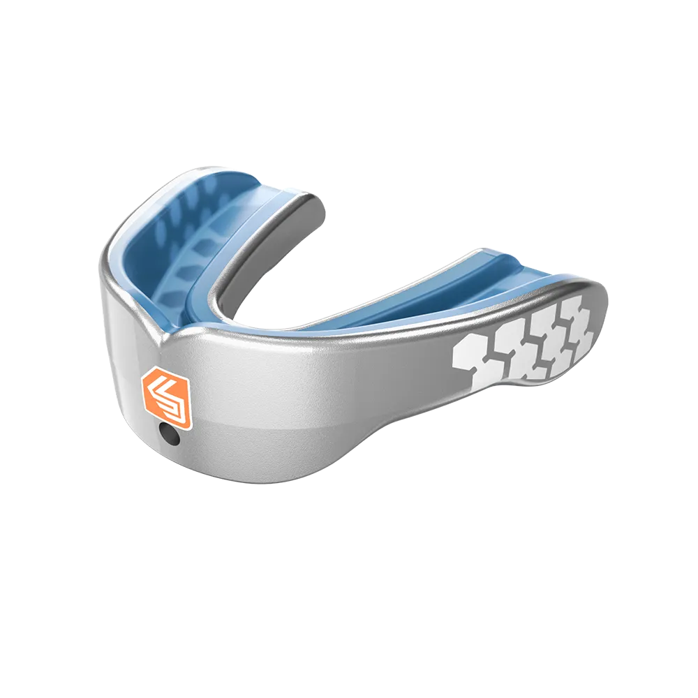 Gel Max Power Mouthguard