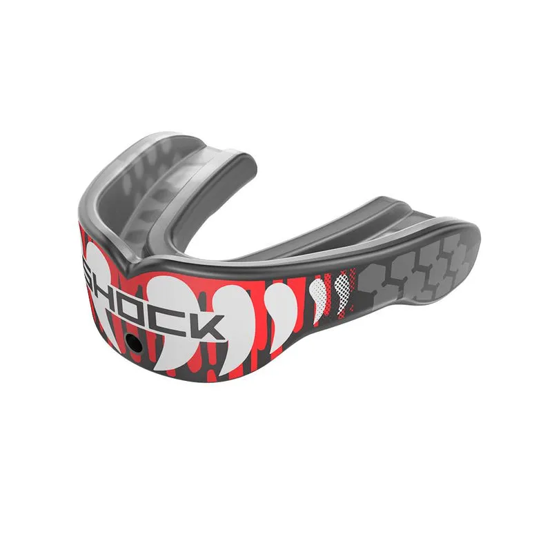 Gel Max Power Mouthguard