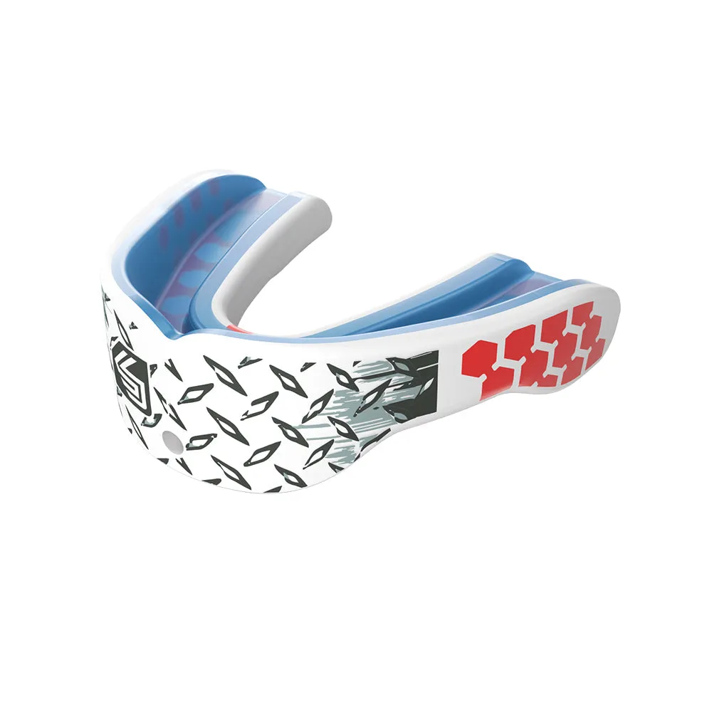Gel Max Power Mouthguard