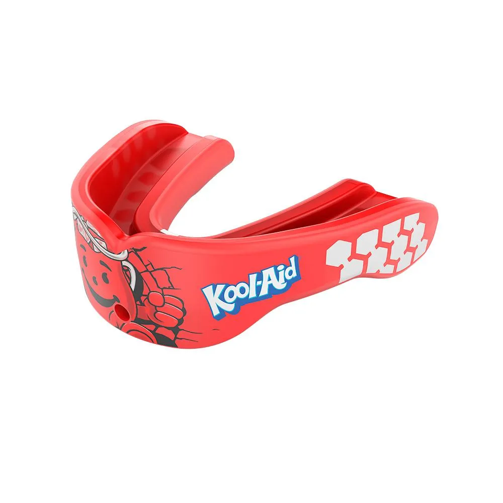 Gel Max Power Mouthguard
