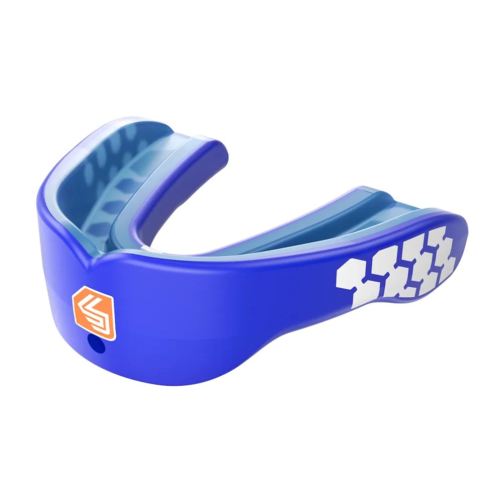 Gel Max Power Mouthguard
