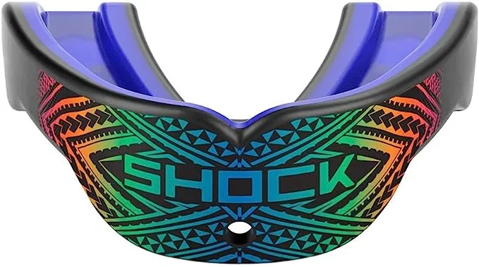 Gel Max Power Mouthguard
