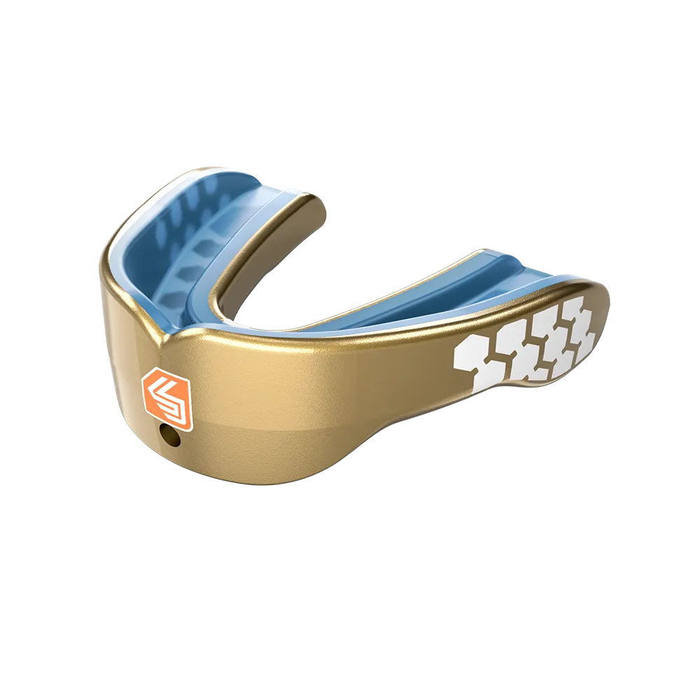 Gel Max Power Mouthguard