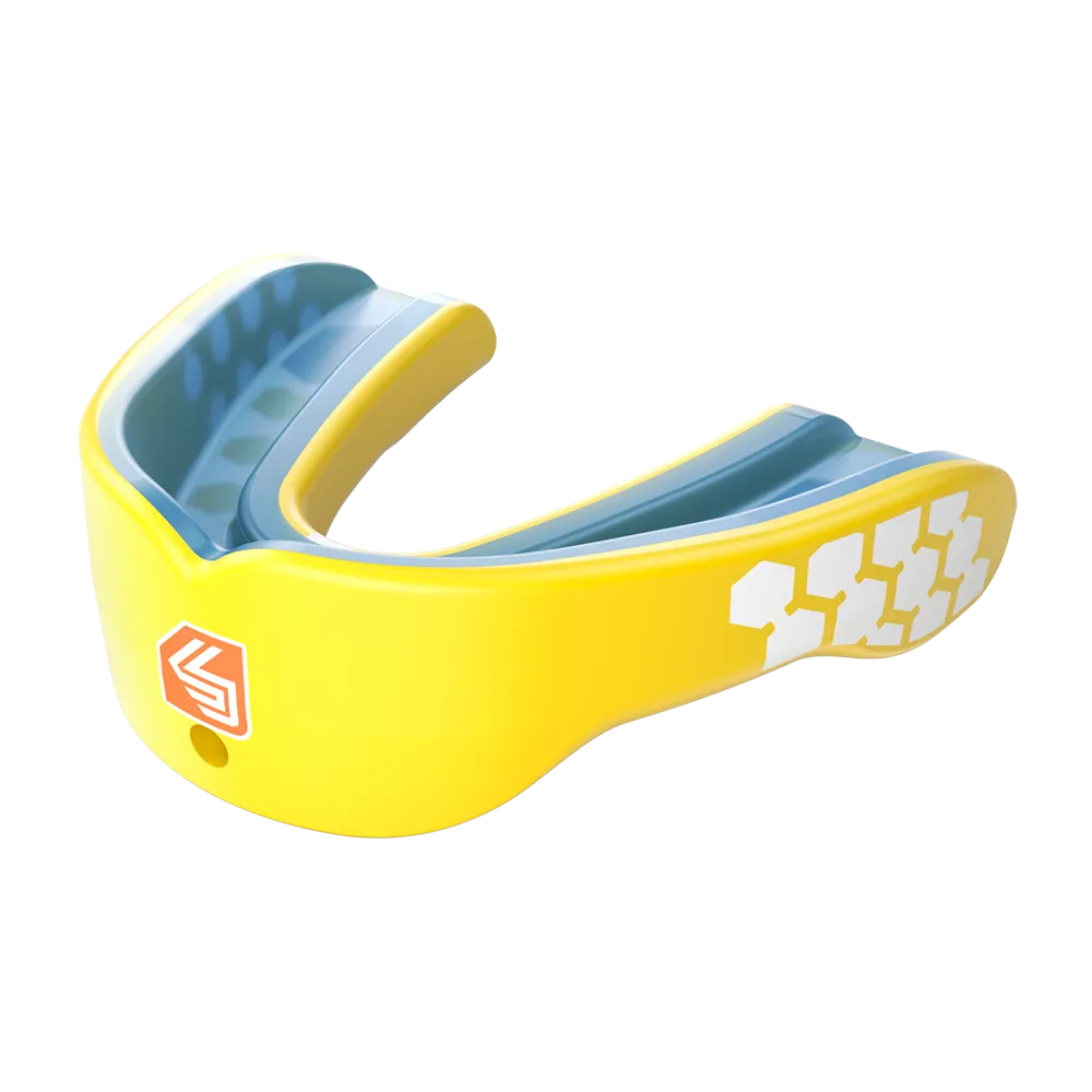 Gel Max Power Mouthguard