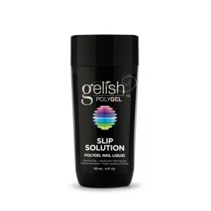 Gelish Polygel Slip Solution 120ml