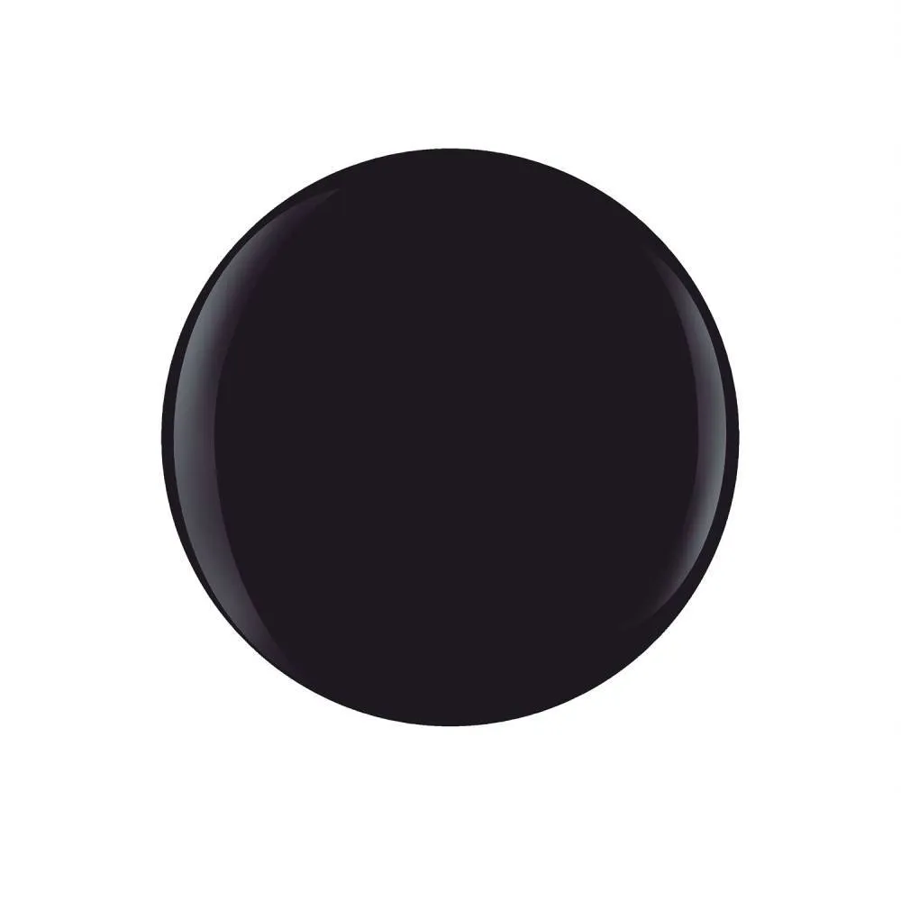 GELISH Soak-Off Gel Polish - Diva 0.5oz.