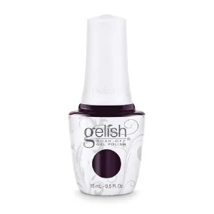 GELISH Soak-Off Gel Polish - Diva 0.5oz.