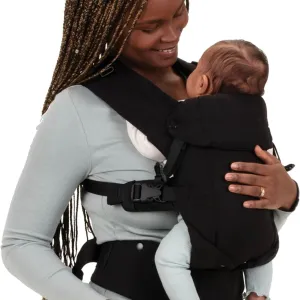 Gemini Baby Carrier (7-35 lbs.) // Beco