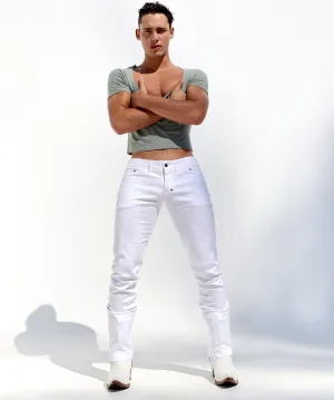GIORGIO