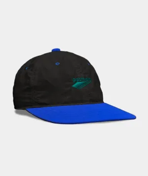 GP X Pasteelo O.G. Active Cap - Black