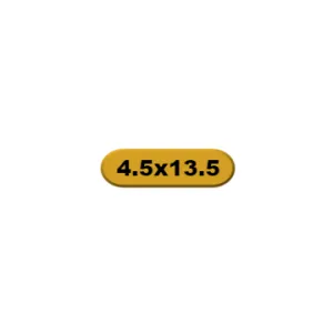 GR Rounded Rectangles