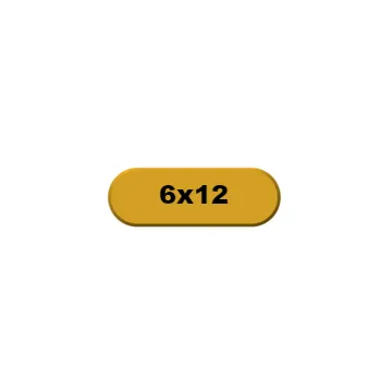 GR Rounded Rectangles