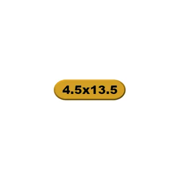 GR Rounded Rectangles