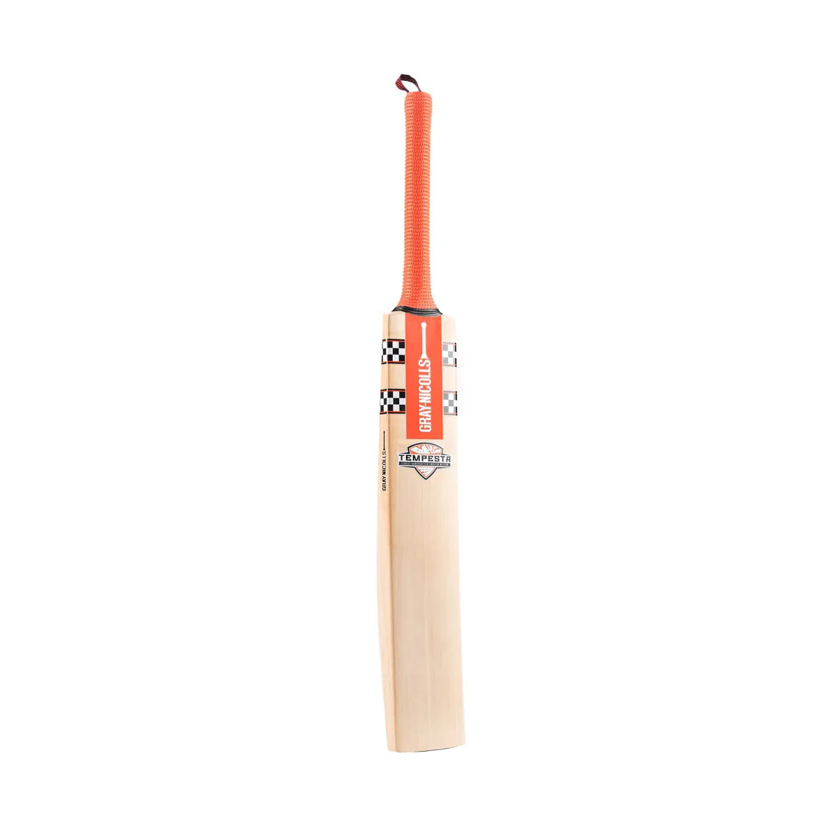 Gray-Nicolls Tempesta Gen 1.2 Players Cricket Bat