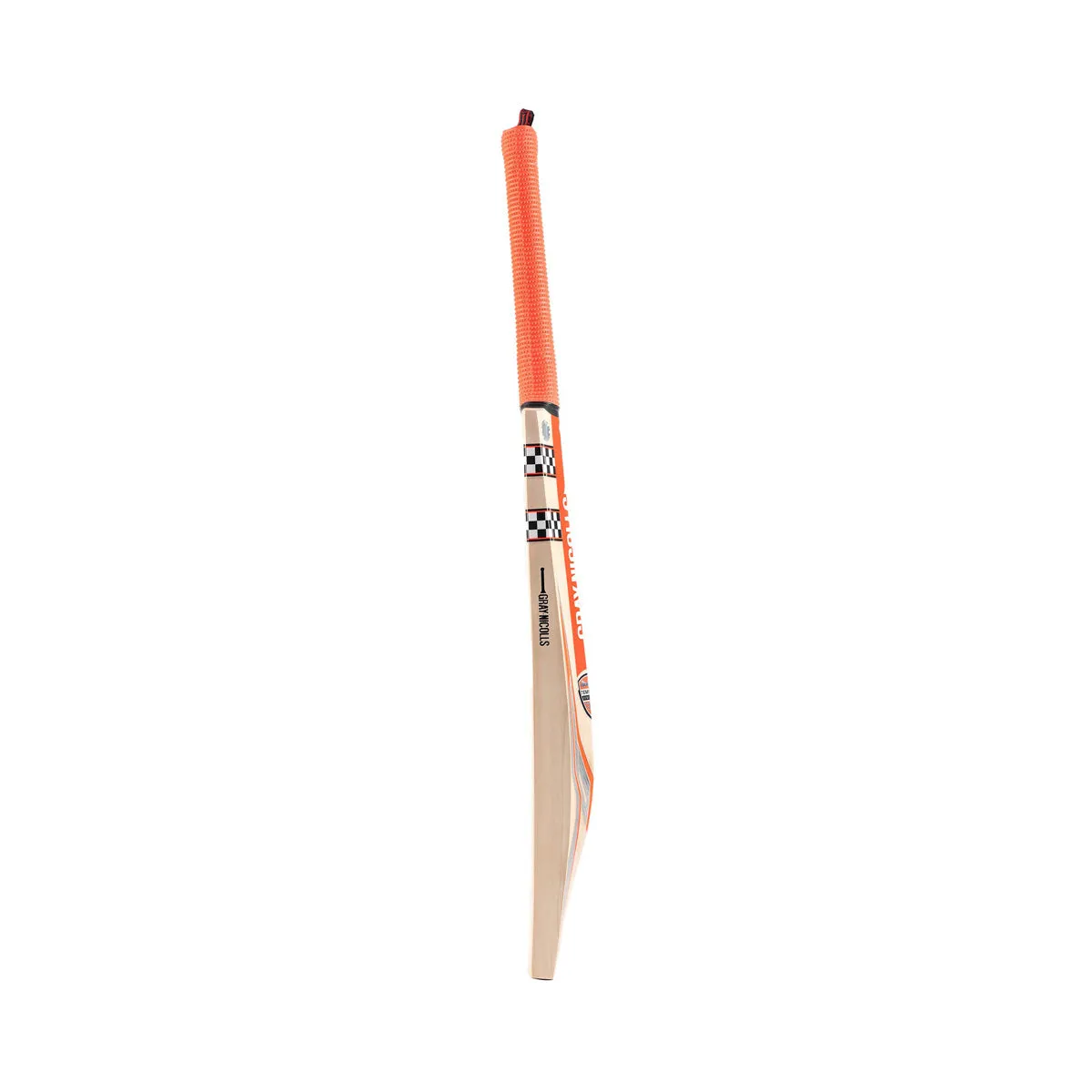 Gray-Nicolls Tempesta Gen 1.2 Players Cricket Bat
