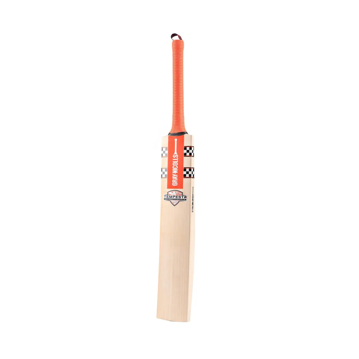 Gray-Nicolls Tempesta Gen 1.2 Players Cricket Bat