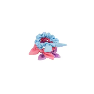 Great Pretenders Soft & Subtle Scrunchies