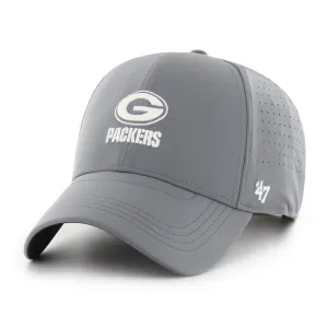 GREEN BAY PACKERS VENT '47 MVP