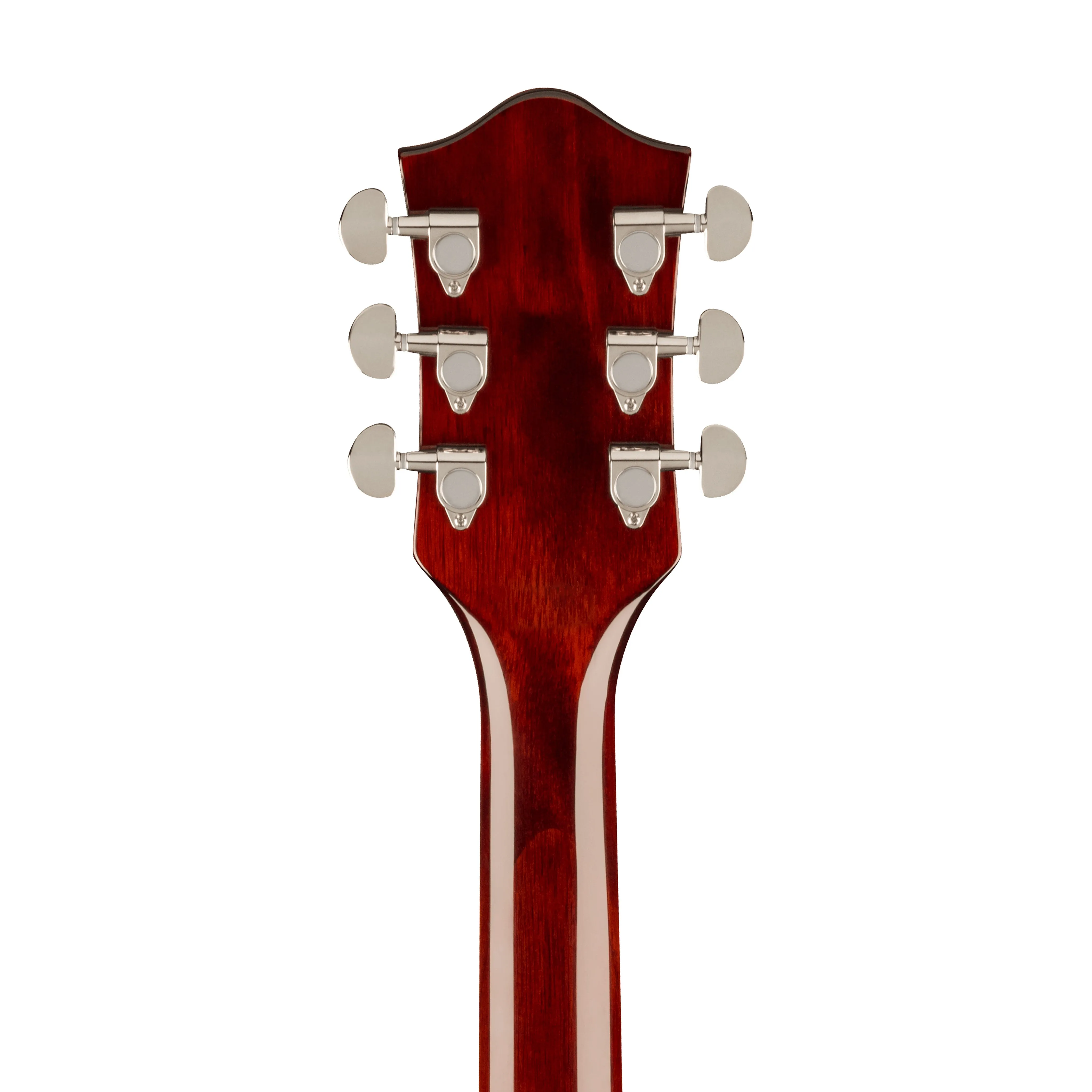 Gretsch G2655T Streamliner Center Block Jr. Electric Guitar, Brandywine