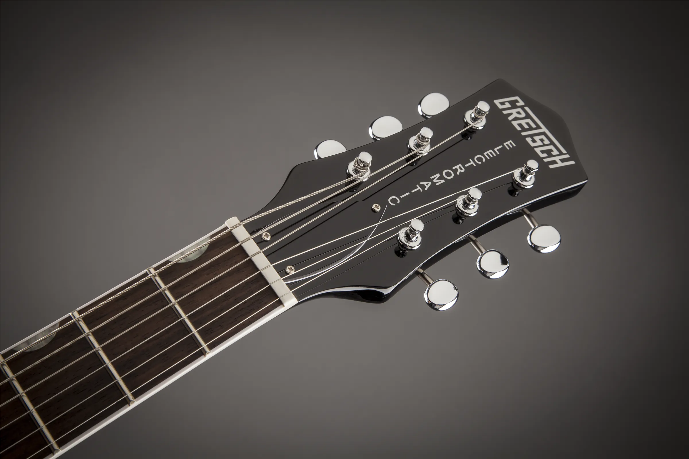 Gretsch G5425 Electromatic Jet Club, Firebird Red