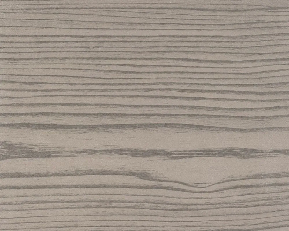 Grey 4 Flat 270cm 37mm x 2700mm