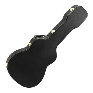 Guardian CG-018-OS Arched Top Case - Grand Concert