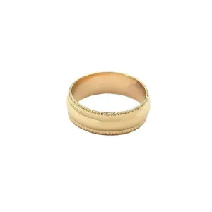 Guild Ring