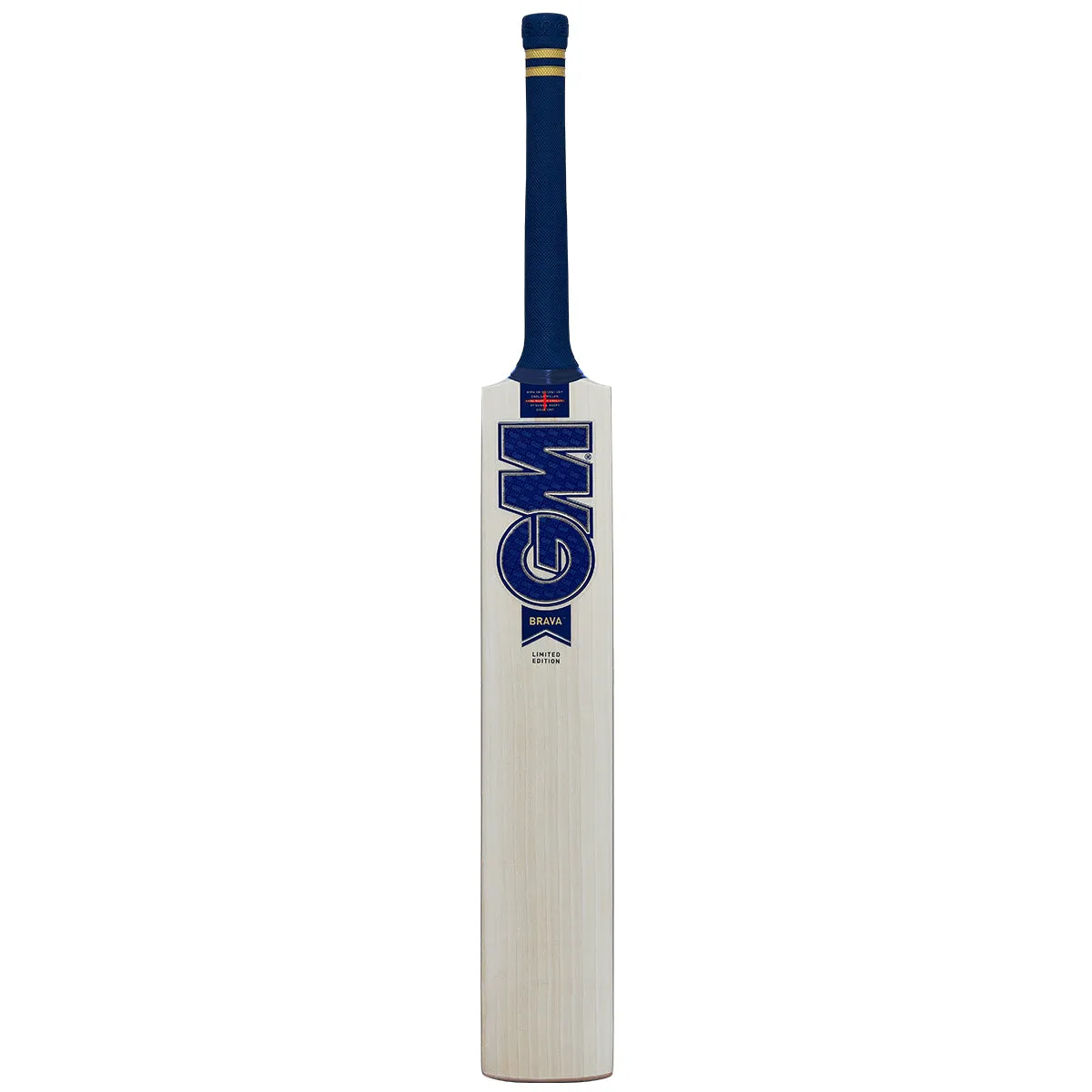 Gunn & Moore Brava DXM 404 Cricket Bat