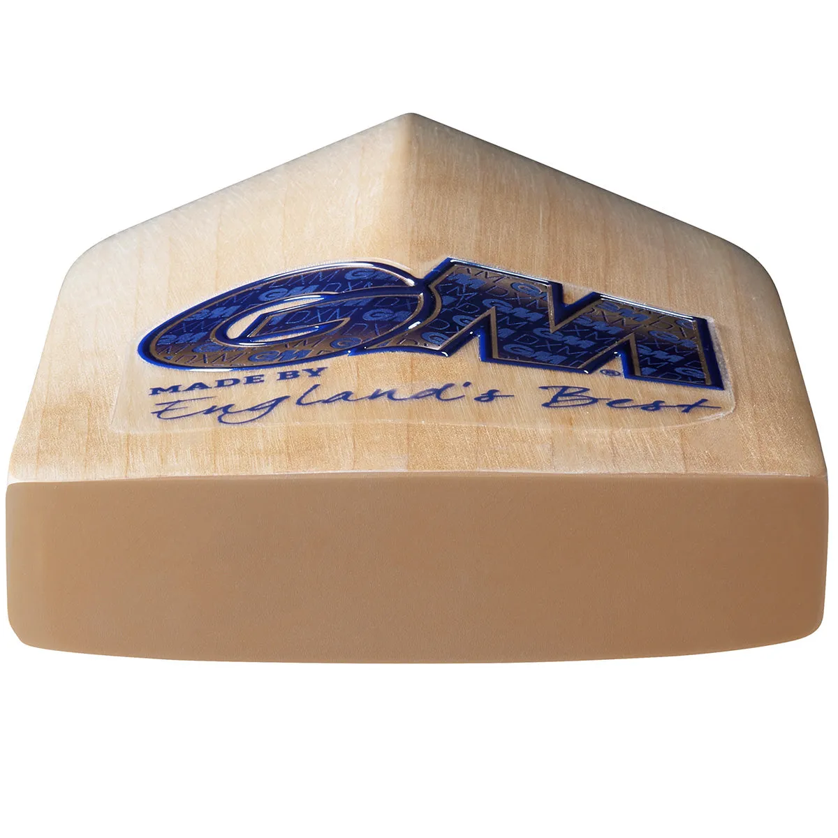 Gunn & Moore Brava DXM LE Cricket Bat - 2025