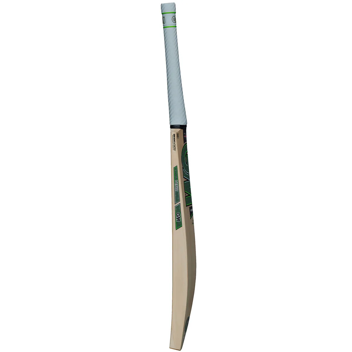 Gunn & Moore Verva DXM Original Cricket Bat