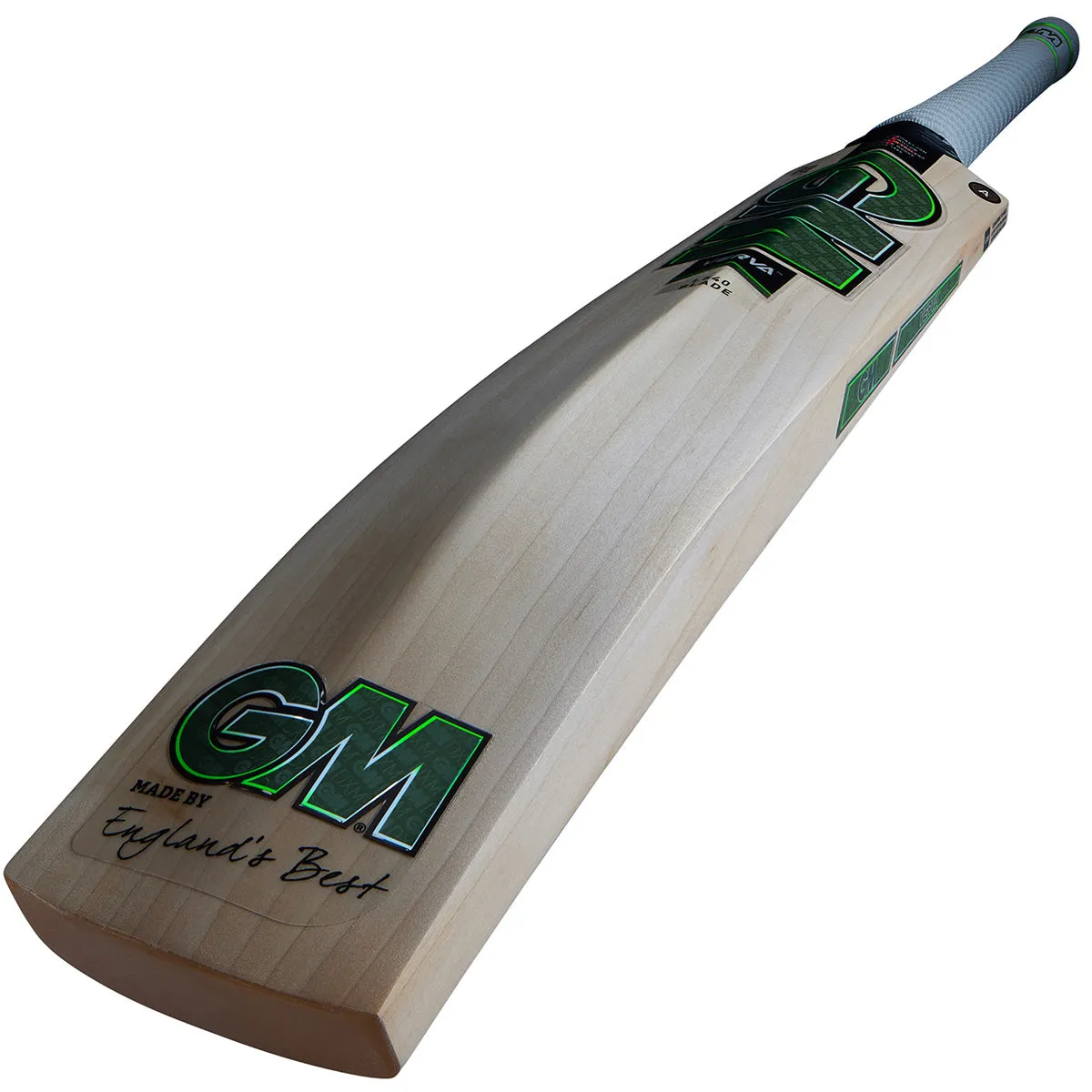 Gunn & Moore Verva DXM Original Cricket Bat