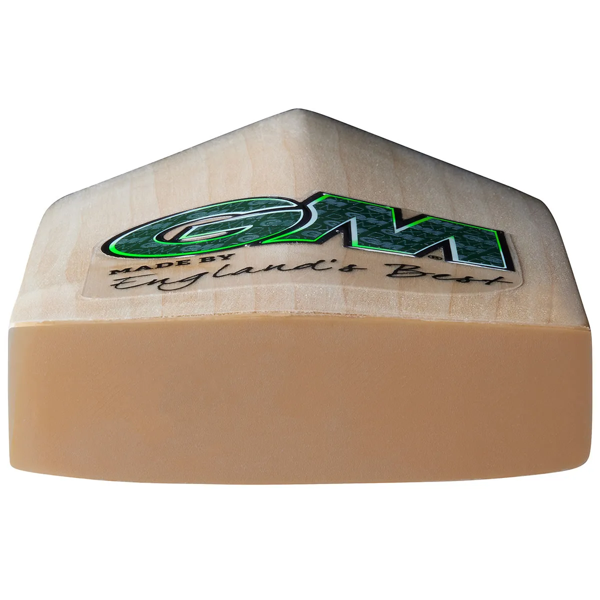 Gunn & Moore Verva DXM Original Cricket Bat