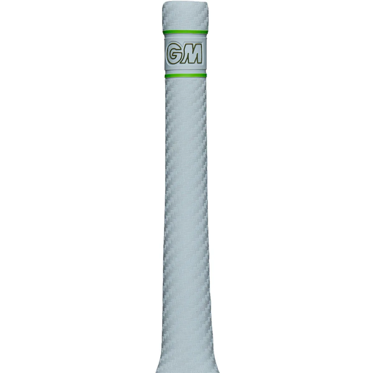 Gunn & Moore Verva DXM Original Cricket Bat