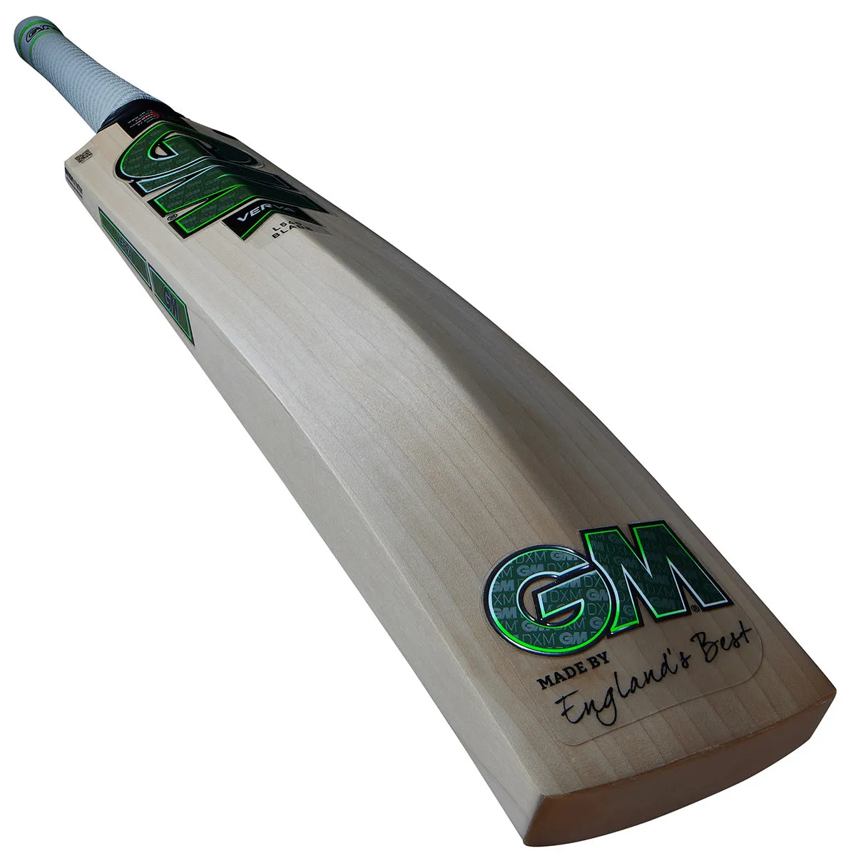 Gunn & Moore Verva DXM Original Cricket Bat