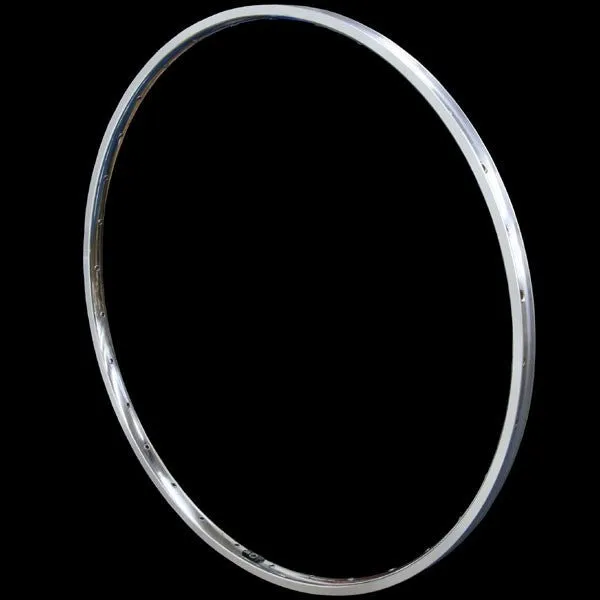 H PLUS SON THE BOX(TB-14) Low Profile 700C Clincher Rim