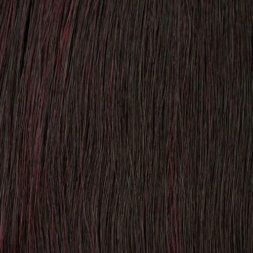 Hair by Sleek 101 Rio Natural Weave 18'' Synthetic Hair