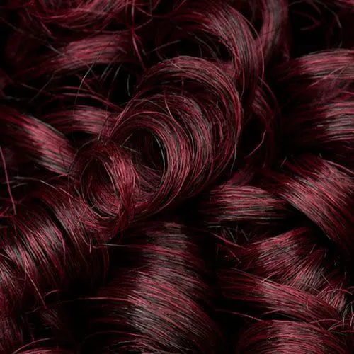 Hair by Sleek 101 Rio Natural Weave 18'' Synthetic Hair