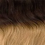 Hair by Sleek Clip-In 7PCS Bouncy Blowdry _ Cheveux synthétiques