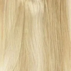 Hair by Sleek Clip-In 7PCS Bouncy Blowdry _ Cheveux synthétiques