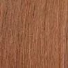 Hair by Sleek Clip-In 7PCS Bouncy Blowdry _ Cheveux synthétiques