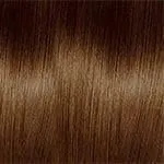 Hair by Sleek Clip-In 7PCS Bouncy Blowdry _ Cheveux synthétiques