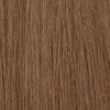 Hair by Sleek Clip-In 7PCS Bouncy Blowdry _ Cheveux synthétiques
