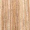 Hair by Sleek Clip-In 7PCS Bouncy Blowdry _ Cheveux synthétiques