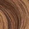 Hair by Sleek Clip-In 7PCS Bouncy Blowdry _ Cheveux synthétiques