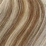 Hair by Sleek Clip-In 7PCS Bouncy Blowdry _ Cheveux synthétiques