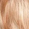 Hair by Sleek Clip-In 7PCS Bouncy Blowdry _ Cheveux synthétiques
