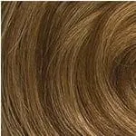 Hair by Sleek Clip-In 7PCS Bouncy Blowdry _ Cheveux synthétiques