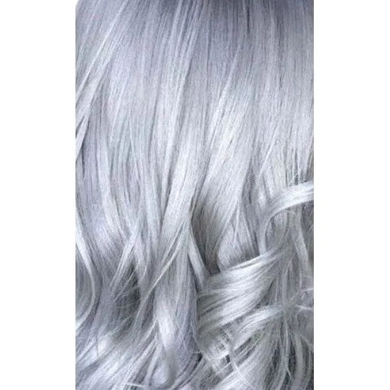 Hair by Sleek Clip-In 7PCS Bouncy Blowdry _ Cheveux synthétiques