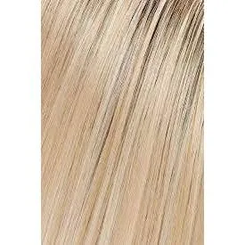 Hair by Sleek Clip-In 7PCS Bouncy Blowdry _ Cheveux synthétiques